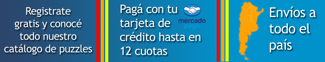 Datos importantes. Registrate aquí Datos importantes. Registrate aquí
